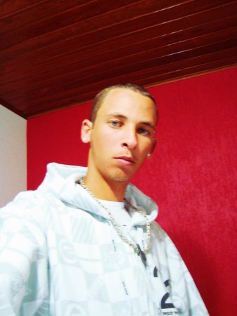 Ismael 